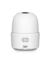 IMOU Ranger 2C